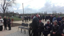 ravatalozo2019_27_20210412